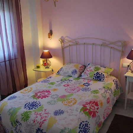 شقة Costabella Penthouse ماربيا المظهر الخارجي الصورة